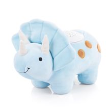 Product image of CHIPOLINO PIL02005DIBL მუსიკალური სათამაშო