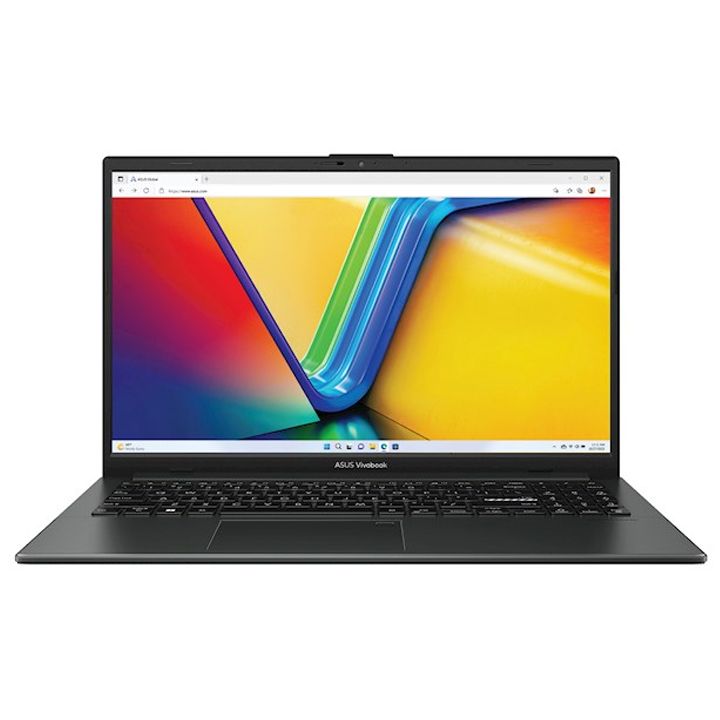 asus-vivobook-156-amd-ryzen-3-7320u-8256-gb-classic-noutbuqi