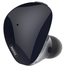 Product image of REMAX RB-T21 უსადენო ყურსასმენი