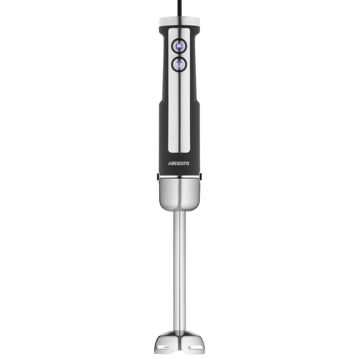 khelis-blenderi-ardesto-hbsg-1000whchsl-1000w-2l-blender-black-photo-2