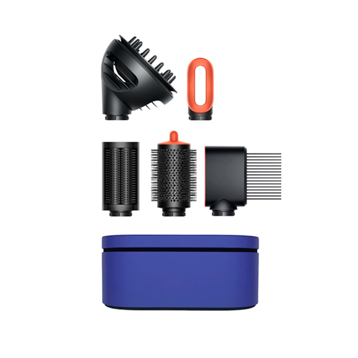 dyson-airwrap-id-hs08-multi-styler-and-dryer-curlycoily-ceramic-patinatopaz-1300w-tmis-universaluri-staileri-photo-4