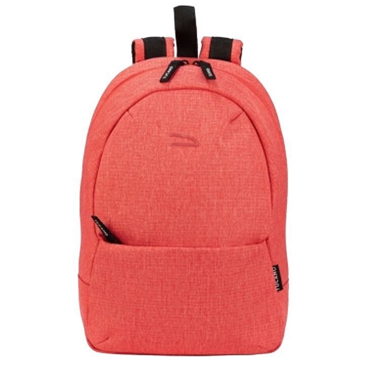 tucano-bkted11-cr-11-noutbuqis-zurgchanta