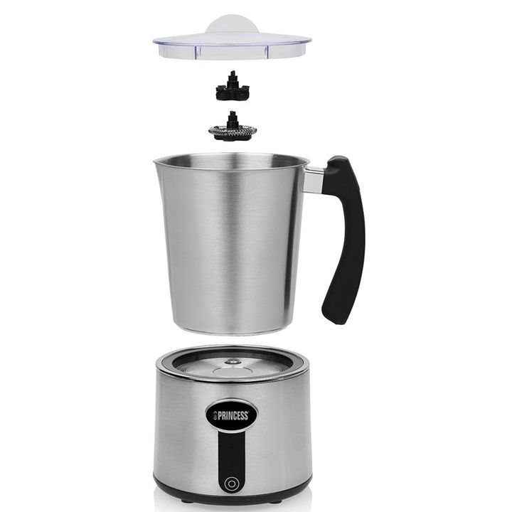 princess-rdzis-amomqvani-photo-2