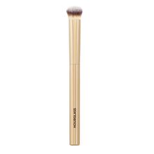 Product image of Hourglass Vanish Seamless Finish Concealer Brush ქონსილერის ფუნჯი