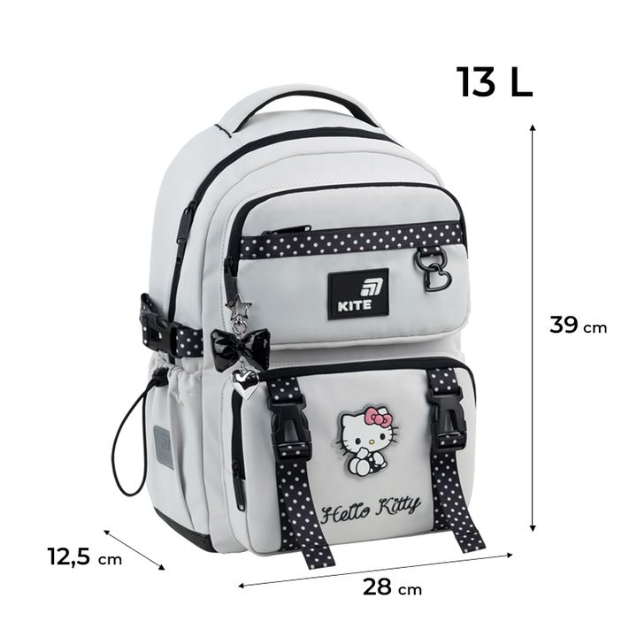 kite-education-hk26-1022m-saskolo-chanta-photo-2