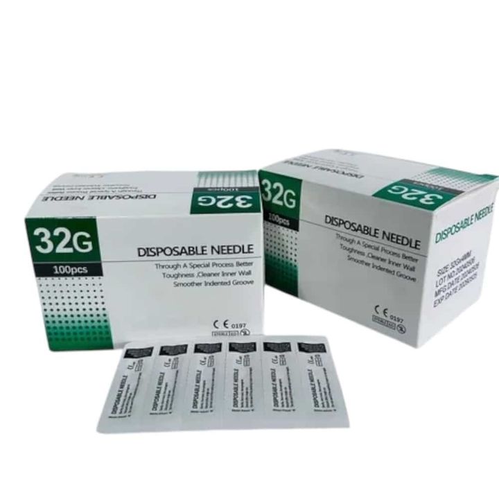 mezoterapiis-nemsebi-32g