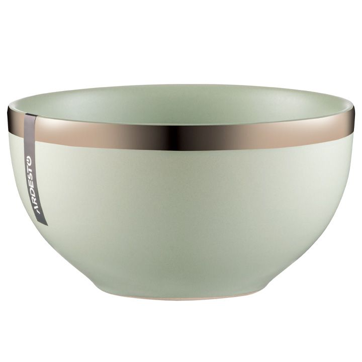 ardesto-ar2914lgc-14sm-keramikis-salatis-tasi