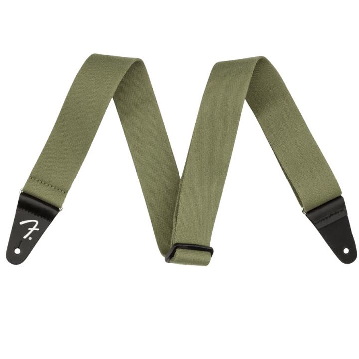 fender-supersoft-strap-olive-2-gitaris-qamari