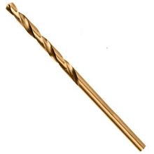 Product image of TOTAL TAC11212001 ბურღის პირი