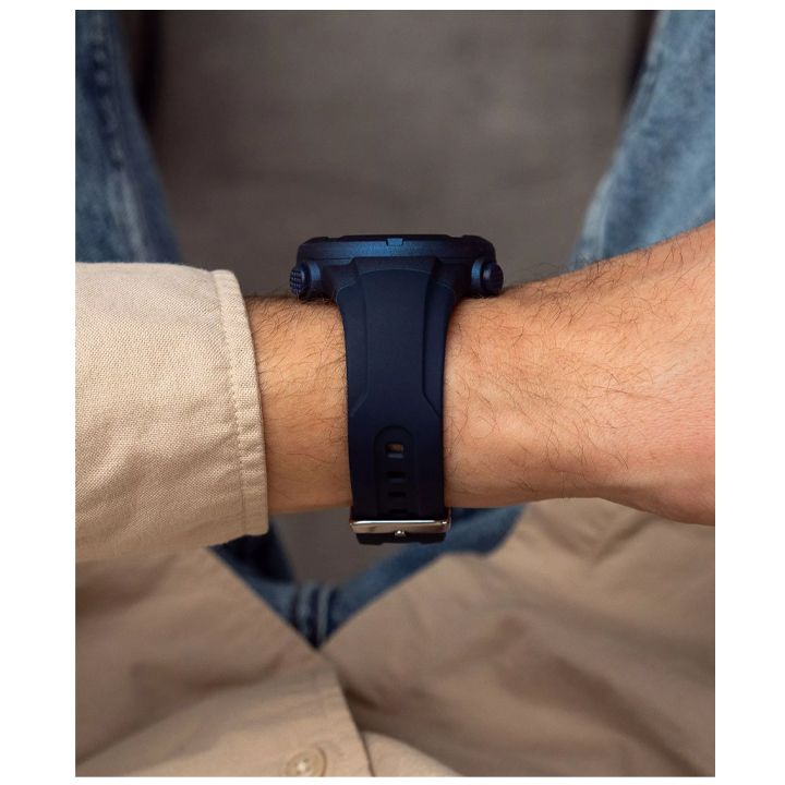 lorus-r2303qx9-mamakatsis-saati-photo-3