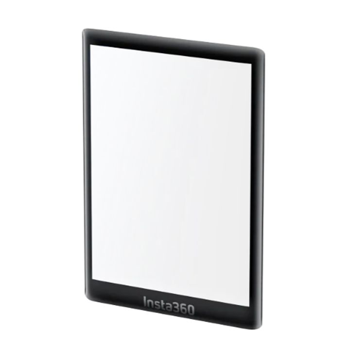 insta360-x3-screen-protector-ekranis-damtsavi-photo-3