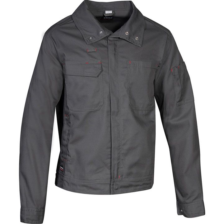 cofra-marrakech-l-samushao-forma