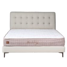Product image of DaVinci Verona საწოლი