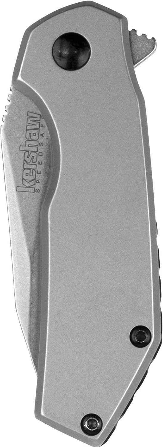 kershaw-valve-dana-photo-3