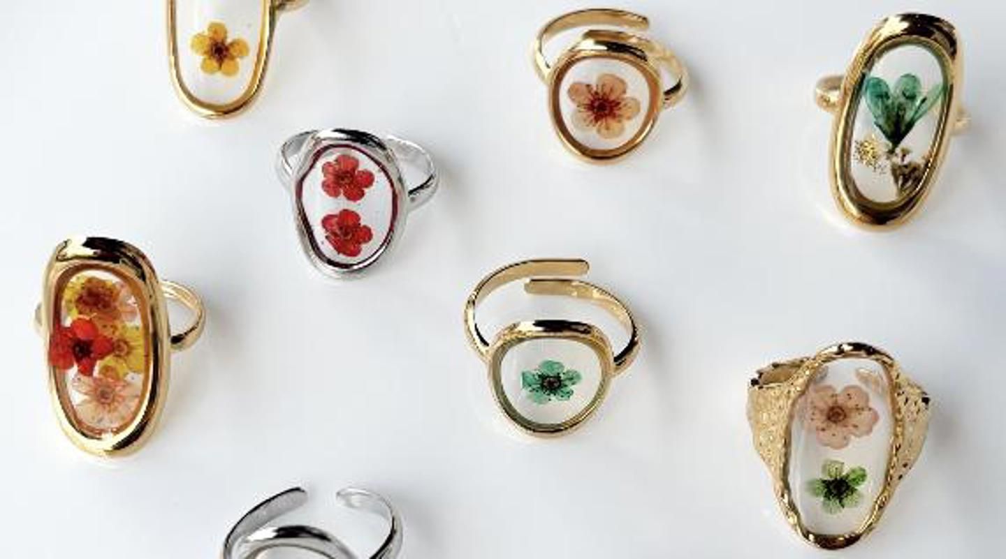 Cover photo of Zalta_jewelry