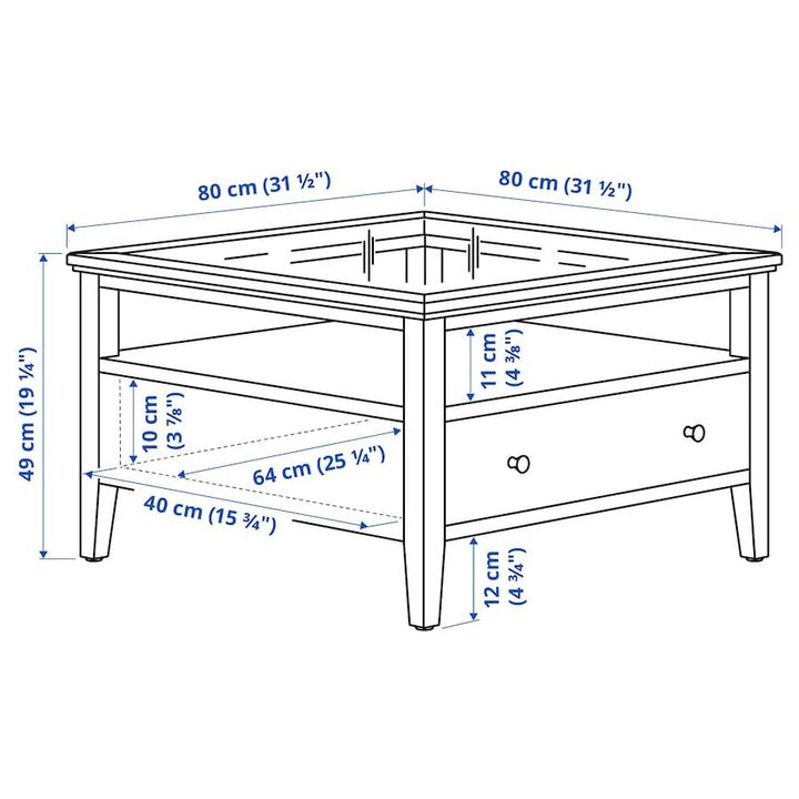 ikea-idans-10500002-dark-brown-magida-photo-4