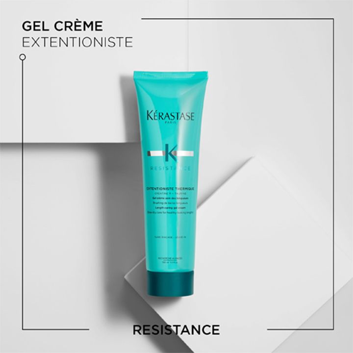 kerastase-extentioniste-extentioniste-thermique-tmis-kremi-photo-2