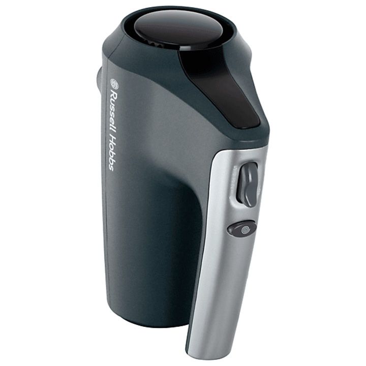 russell-hobbs-27151-56rh-khelis-miqseri-photo-3