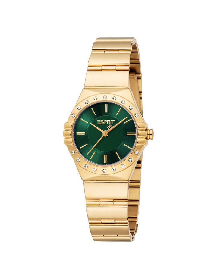 esprit-es1l538m0055-qalis-saati
