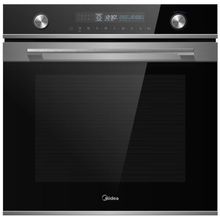 Product image of MIDEA MO82170GB ელექტრო ღუმელი