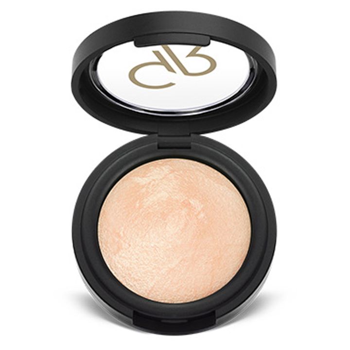 golden-rose-terracotta-eyeshadow-no-136-tvalis-chrdili