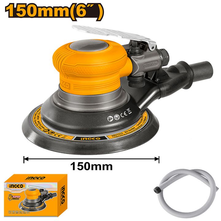 ingco-aps1512-zumfara-photo-2