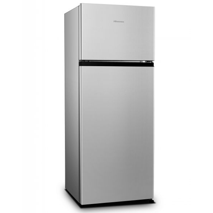 hisense-dt27dr4-orkameriani-matsivari-photo-2