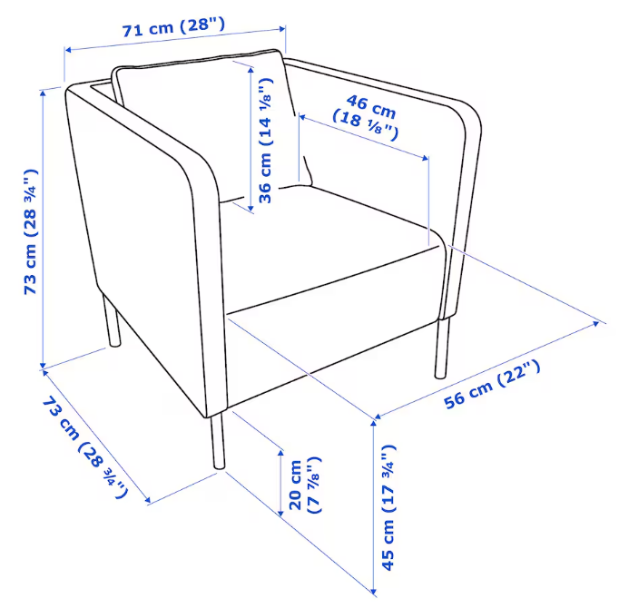 ikea-eker-20262878-skiftebo-dark-blue-savardzeli-photo-2