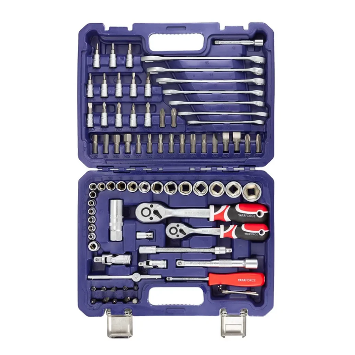 yataforce-57671-khelsatsqoebis-nakrebi-82ts-photo-3