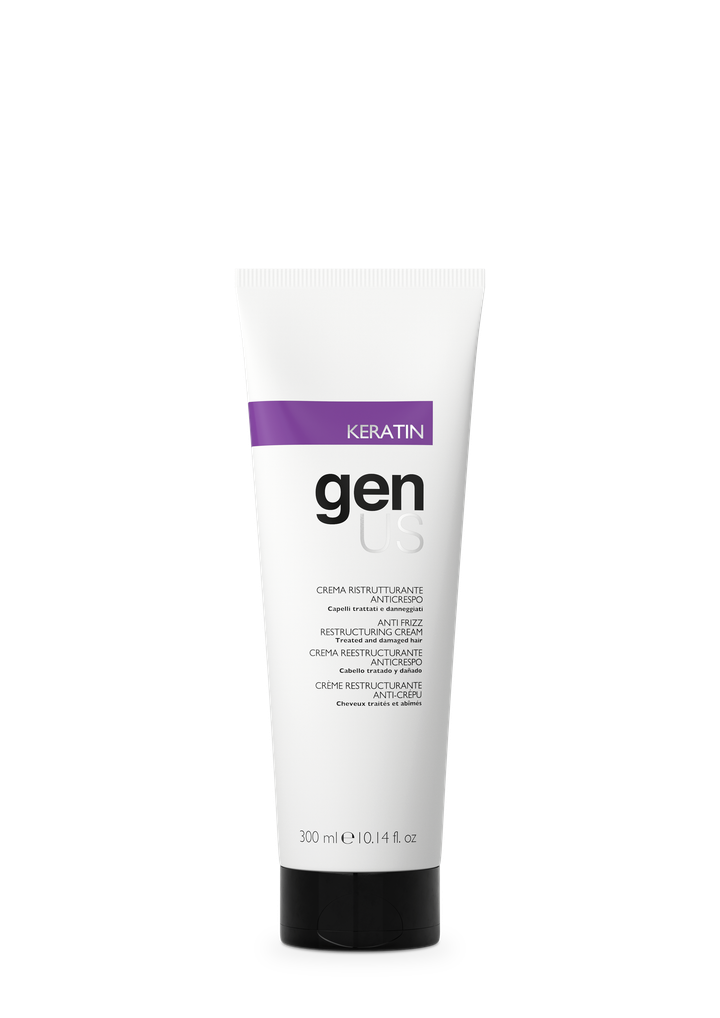 gen-us-keratini-dazianebuli-tmis-aghmdgeni-kremi-300-ml
