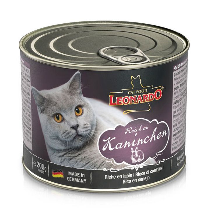 leonardo-rich-in-rabbit-200gr-katis-sakvebi