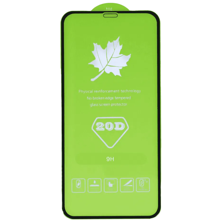 newface-20d-glass-for-note-11-pro-poco-x4-pro-poco-m4-note-11-pro-plus-note-11-pro-5g-ekranis-damtsavi