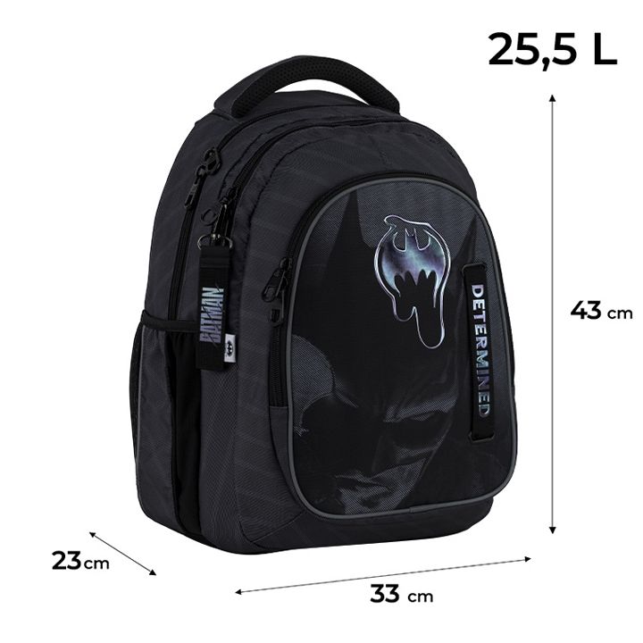 kite-dc25-8001l-education-teens-saskolo-zurgchanta-photo-2