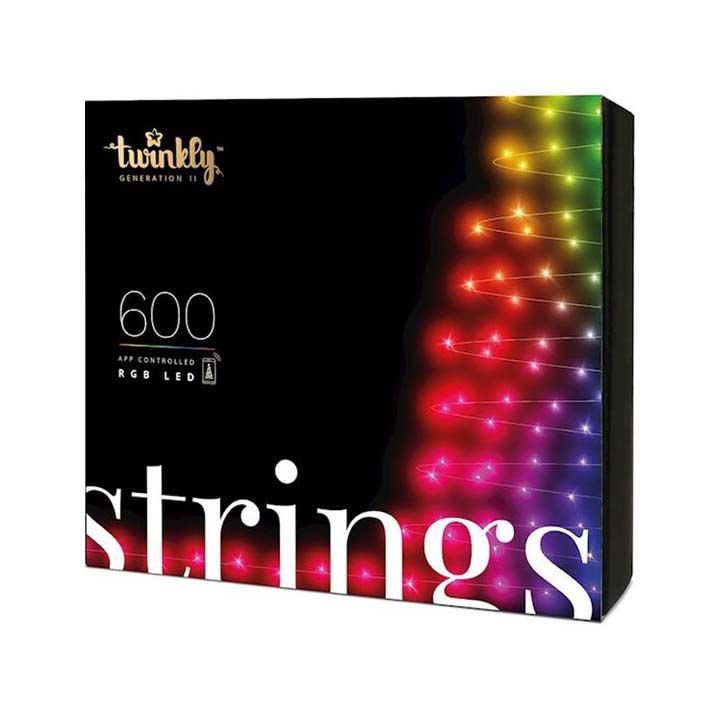 twinkly-strings-rgb-600-ganateba