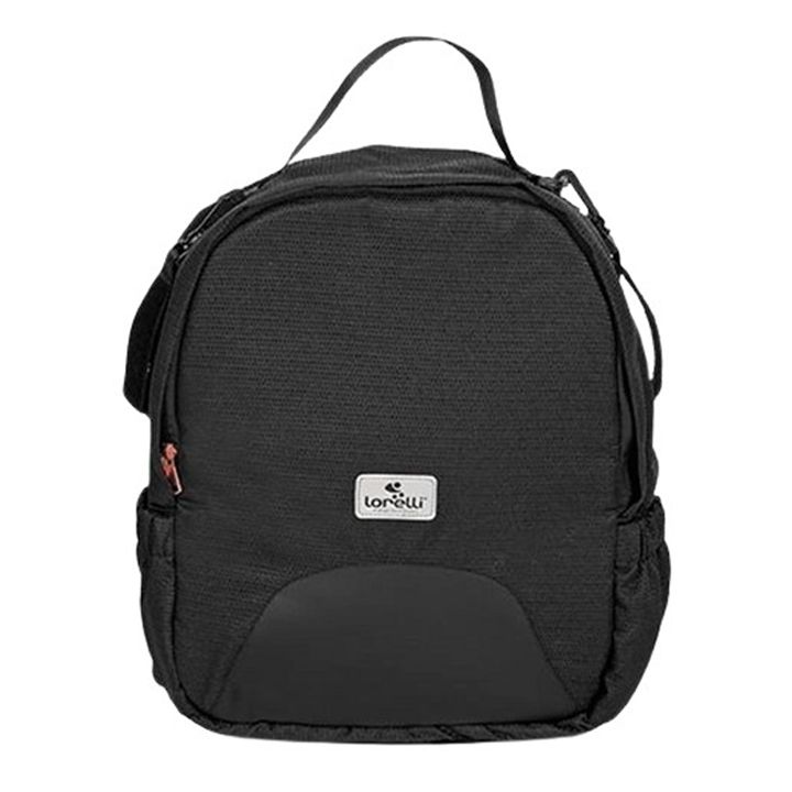 lorelli-aria-dedis-chanta