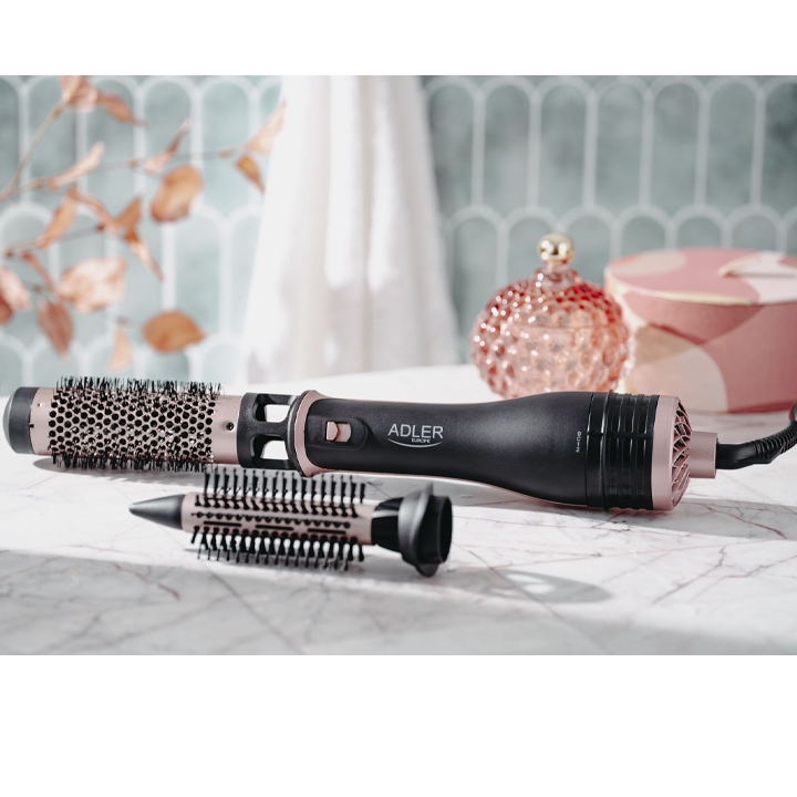 adler-ad2026-1200w-tmis-feni-sakhvevi-photo-3