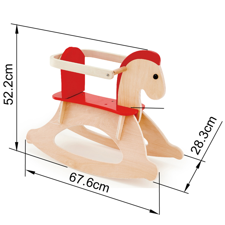 hape-rock-and-ride-rocking-horse-khis-satamasho-photo-3
