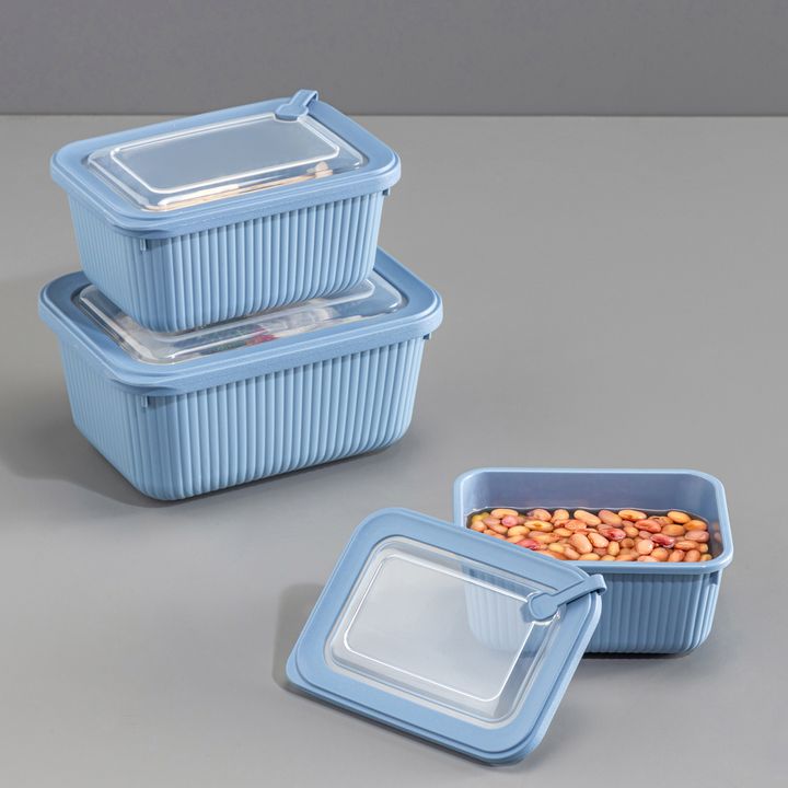 dunya-1800ml-konteineri-photo-2