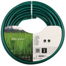 Product image of FITT IDRO GREEN 1/2" 15m სარწყავი შლანგი