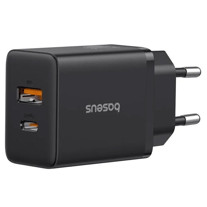 baseus-p10111404113-00-stsrafi-damteni