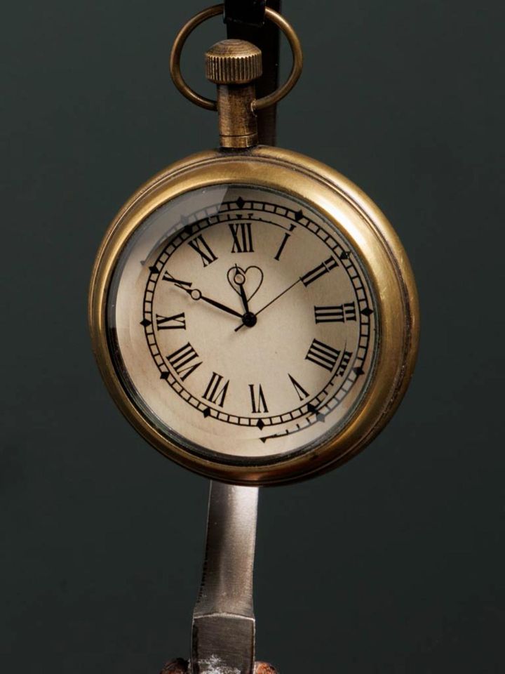 nisse-saati-sadgamit-18142427sm-chehoma-photo-2