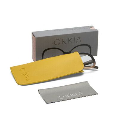 okkia-verona-black-shaded-rose-sakitkhavi-satvale-dpt-100-photo-3