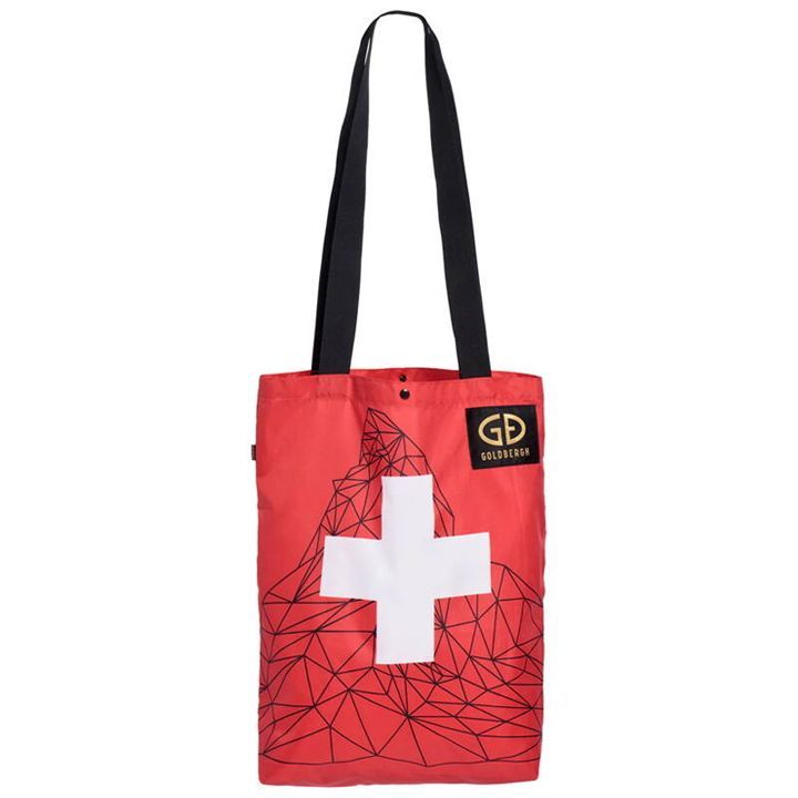 goldbergh-give-shopper-bag-sportuli-chanta-sportuli-chanta