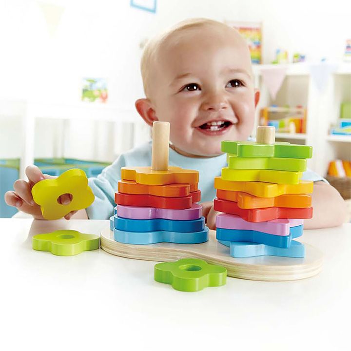 hape-maple-blocks-konstruqtori-photo-3