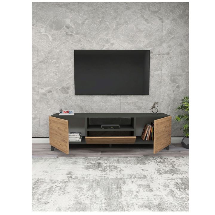 comfo-bf-824-televizoris-magida-photo-4