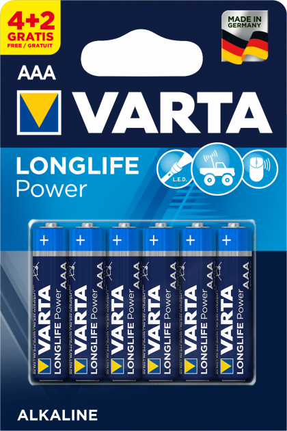 elementi-varta-longlife-power-alkaline-aaa-42-ts