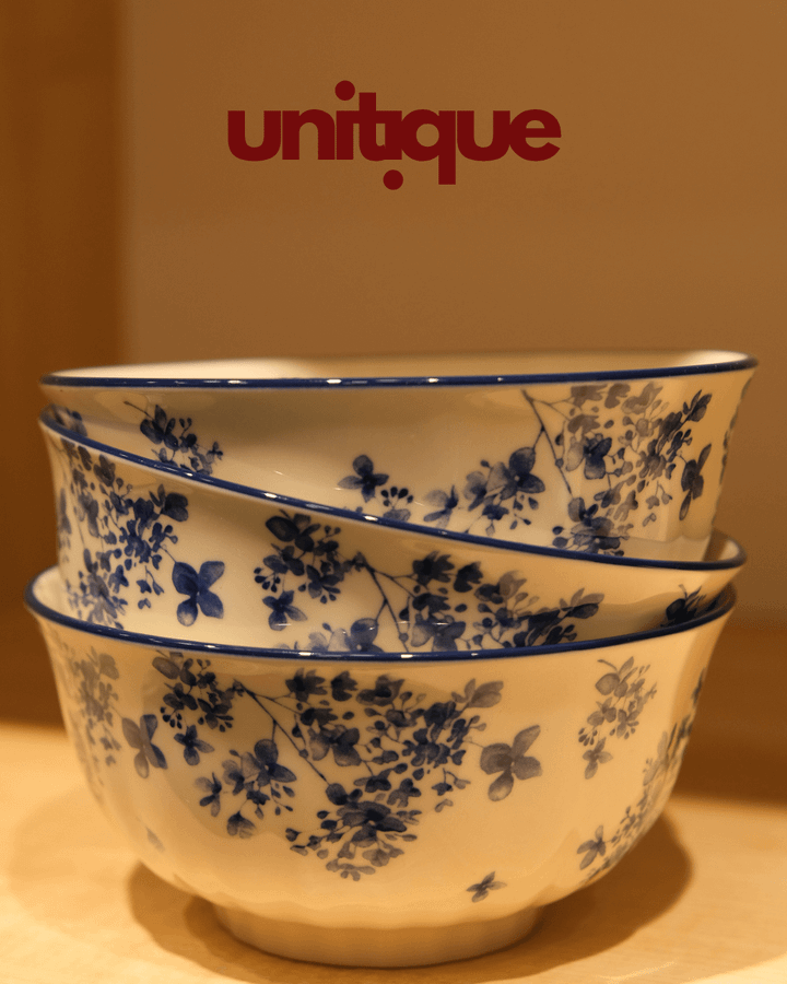 solecasa---gamma-blue---fiala-patara-photo-2