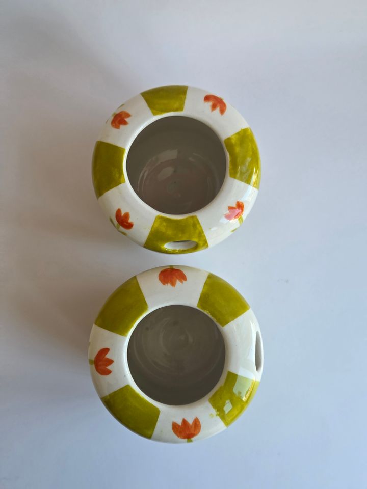 khelnaketi-keramikis-chiqebi-photo-2