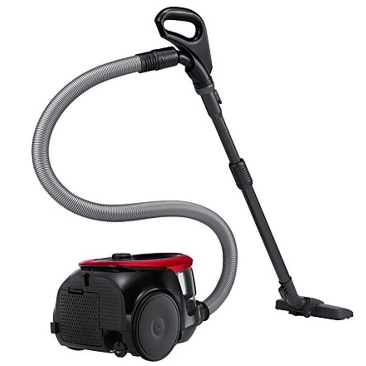 samsung-vc18m2130srev-mtversasruti-photo-4