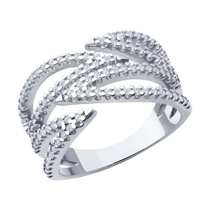 redberry-vertskhlis-bechedi